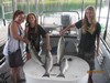 (06/23/2014) - Nice Striped Bass